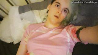 Katsyns Onlyfans 177