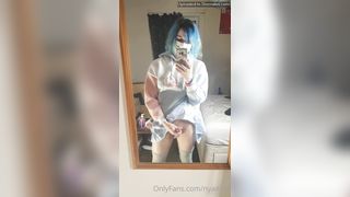Katsyns Onlyfans 284