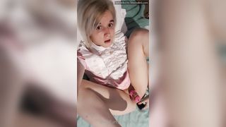 Katsyns Onlyfans 287