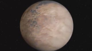 Alien - Shemale6.com