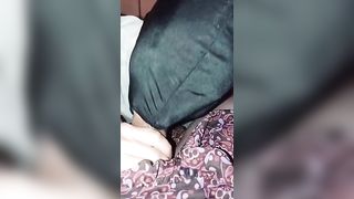 Allanah Starr Gets Sucked And Fucks Bareback - Shemale6.com