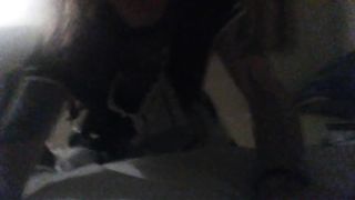 Amateur Shemale Maid - Shemale6.com