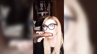 Bbc Student Fucs Tranny Teachers Huge Ass - Shemale6.com