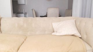 Blonde Goddess - Shemale6.com