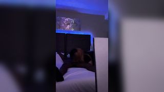 Blonde Whore Takes Thug Bbc - Shemale6.com