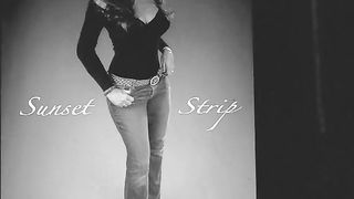 Crossdresser Photo Compilation - Shemale6.com