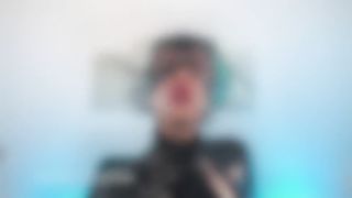 Cat Woman Returns Teaser - Shemale6.com