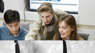 Exploring Nataly Linked And Shared - Shemale6.com