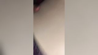 Fat Ass Cd Trans Gets Fucked By Me - Shemale6.com