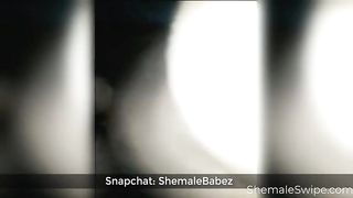 Homemade Top Shemale Compilation 11- Shemale6.Com