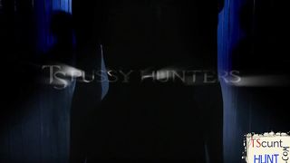 Dominant Babe Pussyfucking Submissive Dyke - Shemale6.com