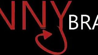 Golden Nectar With Lohanny Brandao - Shemale6.com