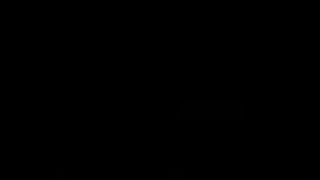 Courier Bound And Fucked By Shemale - Shemale6.com