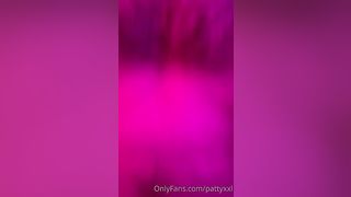 How To Fuck By Patty Xxl London- Shemale6.Com