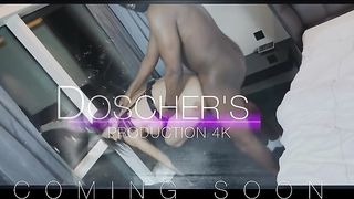 Doschers Production - Shemale6.com