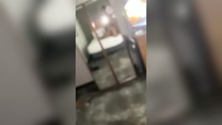 I Love Her- Shemale6.Com