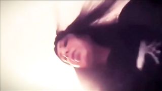 Hung Tsgirls Fucking And Showing Their Goods Hot Compilation- Shemale6.Com