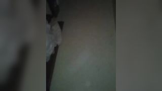 Domme That Ass - Shemale6.com