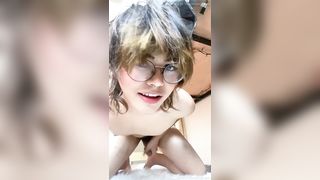 Kiyana Vi Onlyfans 109