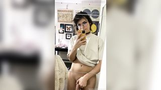 Kiyana Vi Onlyfans 143