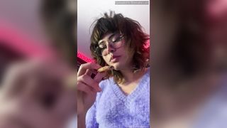 Kiyana Vi Onlyfans 155