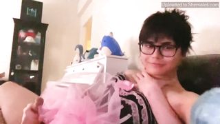 Kiyana Vi Onlyfans 174