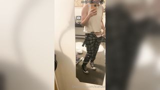 Kiyana Vi Onlyfans 201