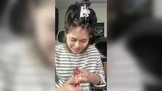 Kiyana Vi Onlyfans 217