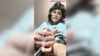 Kiyana Vi Onlyfans 230