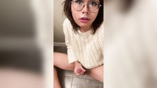 Kiyana Vi Onlyfans 242