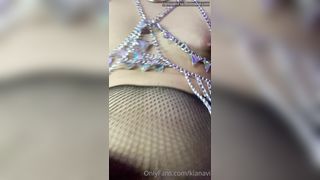 Kiyana Vi Onlyfans 225