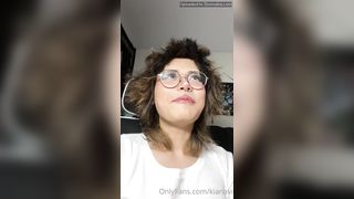Kiyana Vi Onlyfans 216