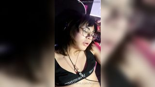 Kiyana Vi Onlyfans 237