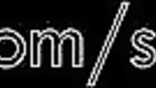 Justiciar Lust By Subjectxxx- Shemale6.Com