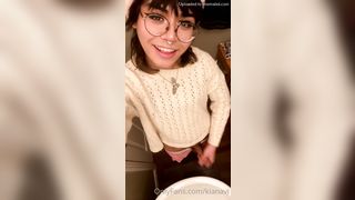 Kiyana Vi Onlyfans 247