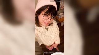 Kiyana Vi Onlyfans 248