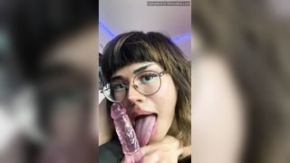 Kiyana Vi Onlyfans 277