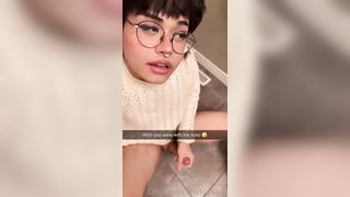 Kiyana Vi Onlyfans 245