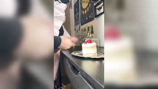 Kiyana Vi Onlyfans 273