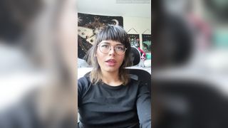 Kiyana Vi Onlyfans 278