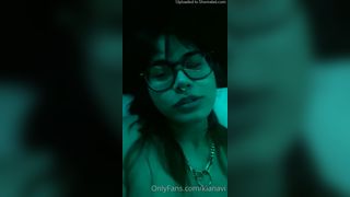 Kiyana Vi Onlyfans 279