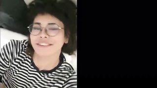 Kiyana Vi Onlyfans 307