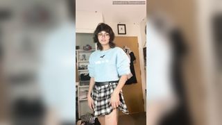 Kiyana Vi Onlyfans 275