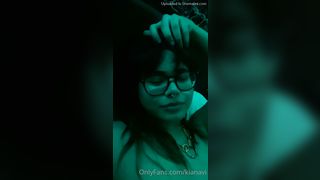 Kiyana Vi Onlyfans 301