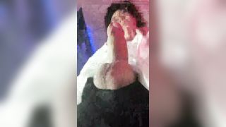 Kiyana Vi Onlyfans 280