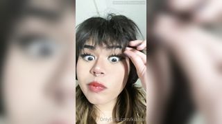 Kiyana Vi Onlyfans 285