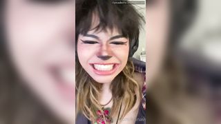 Kiyana Vi Onlyfans 319