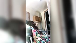 Ladyboy Get Fucked- Shemale6.Com