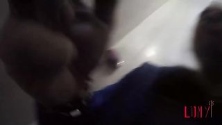 Lohanny Brandao Golden Nectar 8 My Tequila Based Treatment Day 2 Drink My Lony Fetiches- Shemale6.Com