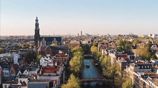 Maximas Bb Dungeon Trailer- Shemale6.Com